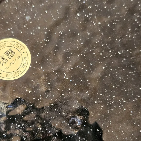 Japanese Cloisonne tray by B. Collier 4.5'×7" - Picture 5 of 7